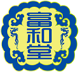 河北勝爾邦環保科技有限公司